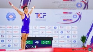 villa riccardo ita foto simone ferraro sfa06041